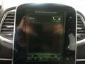 Renault Espace 1.6 dCi Energy Zen Gris - thumbnail 18