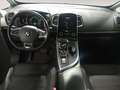 Renault Espace 1.6 dCi Energy Zen Gris - thumbnail 6
