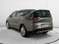 Renault Espace 1.6 dCi Energy Zen Gris - thumbnail 4