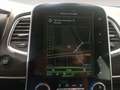 Renault Espace 1.6 dCi Energy Zen Gris - thumbnail 16