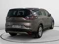 Renault Espace 1.6 dCi Energy Zen Gris - thumbnail 2