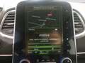 Renault Espace 1.6 dCi Energy Zen Gris - thumbnail 17