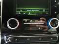 Renault Espace 1.6 dCi Energy Zen Gris - thumbnail 19