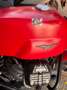 Moto Guzzi V 7 Stone 2023 Červená - thumbnail 8