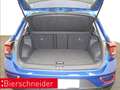 Volkswagen T-Roc 1.5 TSI Life AHK LED NAVI KAMERA SH Blau - thumbnail 13