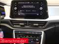 Volkswagen T-Roc 1.5 TSI Life AHK LED NAVI KAMERA SH Blau - thumbnail 10