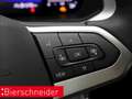 Volkswagen T-Roc 1.5 TSI Life AHK LED NAVI KAMERA SH Blau - thumbnail 12