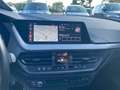 BMW 118 118d Auto. Msport 5p fullLED 2021 Bianco - thumbnail 10