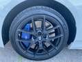 BMW 118 118d Auto. Msport 5p fullLED 2021 Bianco - thumbnail 9