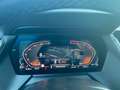 BMW 118 118d Auto. Msport 5p fullLED 2021 Bianco - thumbnail 8