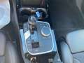 BMW 118 118d Auto. Msport 5p fullLED 2021 Bianco - thumbnail 14