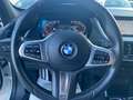 BMW 118 118d Auto. Msport 5p fullLED 2021 Bianco - thumbnail 7