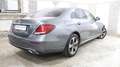 Mercedes-Benz E 220 d Lim. NAVI COMAND MULTIBEAM AMBIE-BELEU. Gris - thumbnail 8