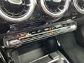 Mercedes-Benz CLA 180 Shooting Brake AMG / CAMERA / PDC / STOELVERW / NI Rood - thumbnail 17