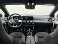 Mercedes-Benz CLA 180 Shooting Brake AMG / CAMERA / PDC / STOELVERW / NI Rood - thumbnail 11