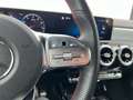 Mercedes-Benz CLA 180 Shooting Brake AMG / CAMERA / PDC / STOELVERW / NI Rood - thumbnail 19