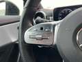 Mercedes-Benz CLA 180 Shooting Brake AMG / CAMERA / PDC / STOELVERW / NI Rood - thumbnail 20