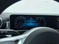 Mercedes-Benz CLA 180 Shooting Brake AMG / CAMERA / PDC / STOELVERW / NI Rood - thumbnail 12