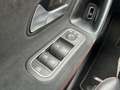 Mercedes-Benz CLA 180 Shooting Brake AMG / CAMERA / PDC / STOELVERW / NI Rood - thumbnail 21