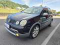 Volkswagen Polo Polo 5p 1.4 tdi Fun Ok neopatentati - thumbnail 1