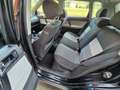 Volkswagen Polo Polo 5p 1.4 tdi Fun Ok neopatentati - thumbnail 12