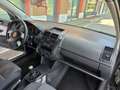 Volkswagen Polo Polo 5p 1.4 tdi Fun Ok neopatentati - thumbnail 11