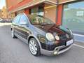 Volkswagen Polo Polo 5p 1.4 tdi Fun Ok neopatentati - thumbnail 3