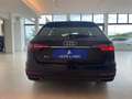 Audi A4 A4 Avant 35 2.0 tdi mhev Business 163cv s-tronic Nero - thumbnail 7