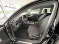 Audi A4 A4 Avant 35 2.0 tdi mhev Business 163cv s-tronic Nero - thumbnail 12