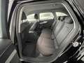 Audi A4 A4 Avant 35 2.0 tdi mhev Business 163cv s-tronic Nero - thumbnail 14