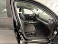 Audi A4 A4 Avant 35 2.0 tdi mhev Business 163cv s-tronic Nero - thumbnail 13