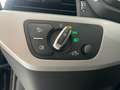 Audi A4 A4 Avant 35 2.0 tdi mhev Business 163cv s-tronic Nero - thumbnail 10