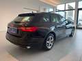 Audi A4 A4 Avant 35 2.0 tdi mhev Business 163cv s-tronic Nero - thumbnail 6