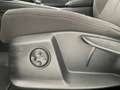 Audi A4 A4 Avant 35 2.0 tdi mhev Business 163cv s-tronic Nero - thumbnail 11