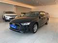 Audi A4 A4 Avant 35 2.0 tdi mhev Business 163cv s-tronic Nero - thumbnail 1
