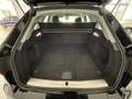 Audi A4 A4 Avant 35 2.0 tdi mhev Business 163cv s-tronic Nero - thumbnail 8
