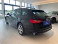 Audi A4 A4 Avant 35 2.0 tdi mhev Business 163cv s-tronic Nero - thumbnail 5