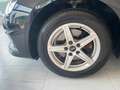 Audi A4 A4 Avant 35 2.0 tdi mhev Business 163cv s-tronic Nero - thumbnail 4