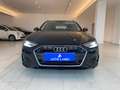 Audi A4 A4 Avant 35 2.0 tdi mhev Business 163cv s-tronic Nero - thumbnail 3
