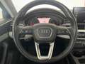Audi A4 A4 Avant 35 2.0 tdi mhev Business 163cv s-tronic Nero - thumbnail 15