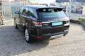 Land Rover Range Rover Sport 3.0 TDV6 HSE/Panorama/Kamera Nero - thumbnail 7