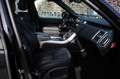 Land Rover Range Rover Sport 3.0 TDV6 HSE/Panorama/Kamera Schwarz - thumbnail 13