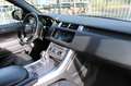 Land Rover Range Rover Sport 3.0 TDV6 HSE/Panorama/Kamera Nero - thumbnail 14