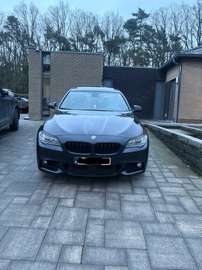 535i xDrive Sport-Aut.