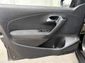 Volkswagen Polo 1.2TDI Advance Gris - thumbnail 14