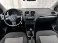 Volkswagen Polo 1.2TDI Advance Gris - thumbnail 5