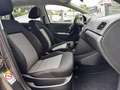 Volkswagen Polo 1.2TDI Advance Gris - thumbnail 9