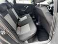 Volkswagen Polo 1.2TDI Advance Gris - thumbnail 12