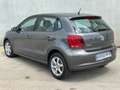 Volkswagen Polo 1.2TDI Advance Gris - thumbnail 3