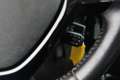 Citroen C1 1.0 VTi Shine Carplay-Camera, 5drs, 1e eig, Airco, Wit - thumbnail 21
